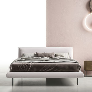 Doppelbett