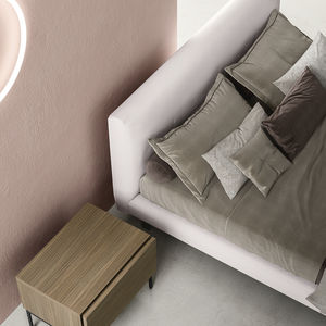 Doppelbett