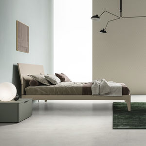 Doppelbett