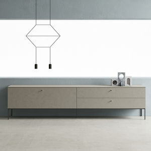modernes Sideboard