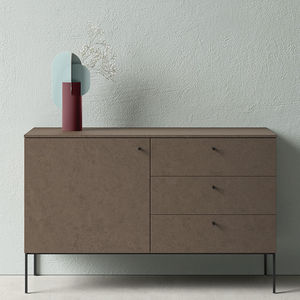 modernes Sideboard