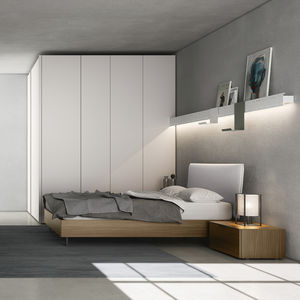 melaminbeschichtetes Kinderzimmer