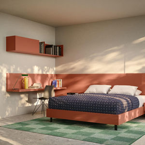Schiebe-Kleiderschrank 1