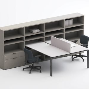 Arbeitsstation für Büro 1