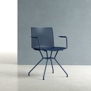 moderner Stuhl 1