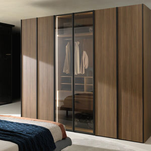 Modul-Kleiderschrank 1