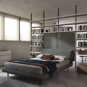 Doppelbett 1