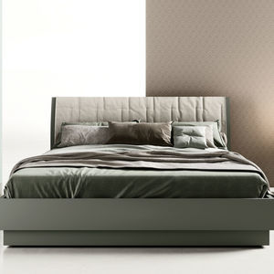 Doppelbett