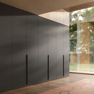 Modul-Kleiderschrank 1