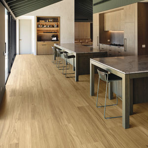 Vinyl-Bodenbelag 1