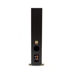 Tower-Lautsprecher 1