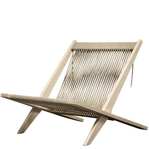 moderner Stuhl 1
