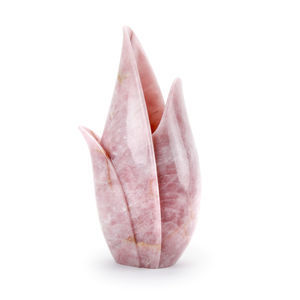 Vase / originelles Design 1