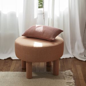modernes Sitzkissen 1