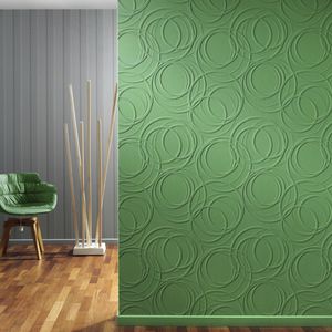 moderne Tapete 1