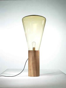 Bodenlampe