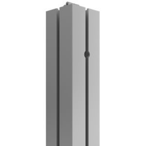 Aluminiumprofil