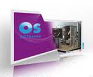 CAD-Software