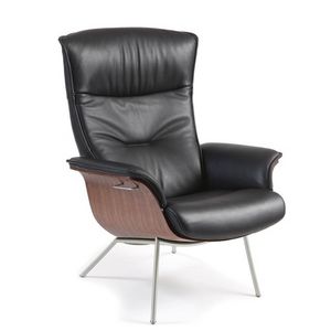 moderner Sessel 1