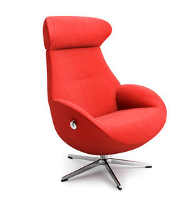 moderner Sessel 1