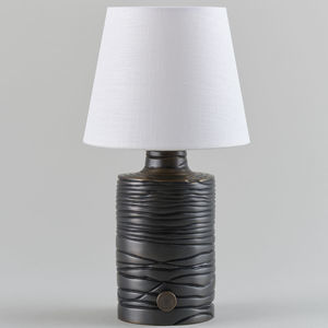 tragbare Lampe 1