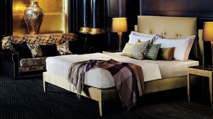 Doppelbett 1