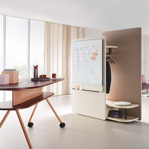 Magnettafel