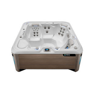 Hot Tub / zum Aufstellen