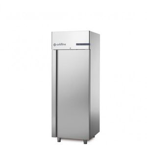 Großküchen-Kühlschrank
