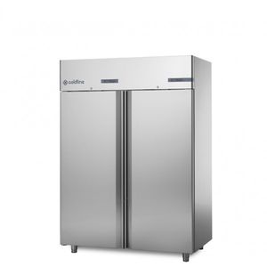 Großküchen-Kühlschrank