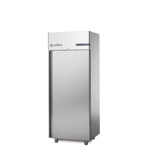 Großküchen-Kühlschrank
