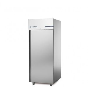 Großküchen-Kühlschrank