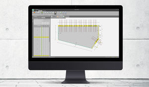 Modellierungssoftware