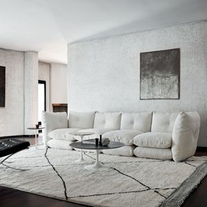 Modulsofa