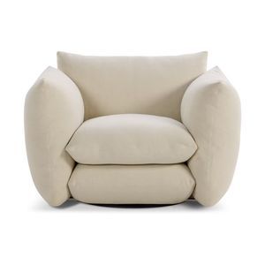 moderner Sessel 1