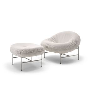 moderne Ottomane