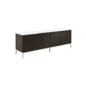 modernes Sideboard