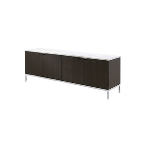 modernes Sideboard