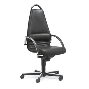 moderner Bürostuhl 1
