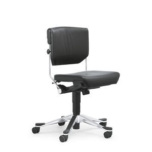 moderner Bürostuhl 1