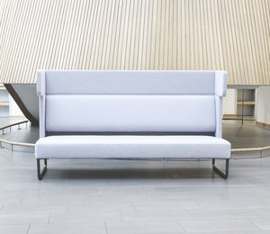 modernes Sofa