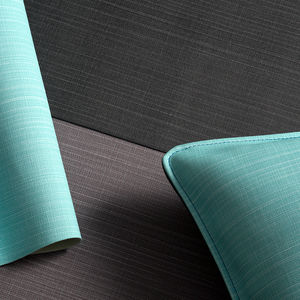 PVC-beschichteter Stoff