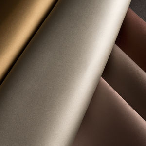 PVC-beschichteter Stoff