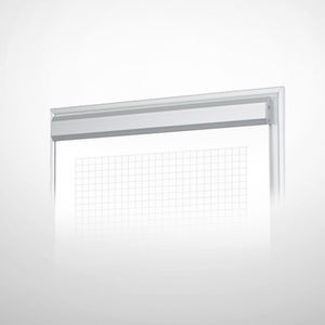 Magnettafel 1