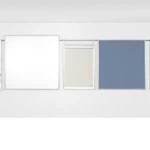 Magnettafel 1