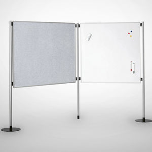Magnettafel 1