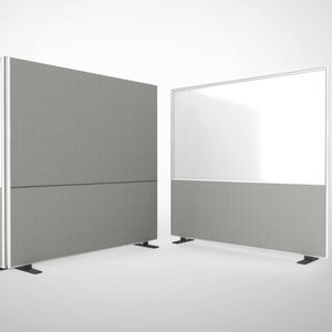 Magnettafel 1
