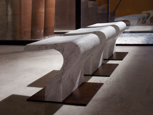 Hocker / originelles Design