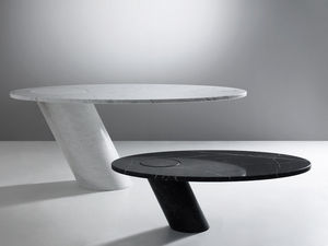 Designtisch / originell