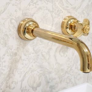 Badewannensitz 1